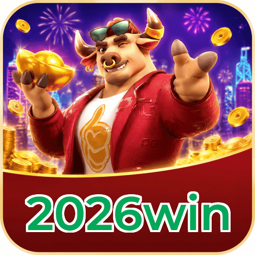 Jackpots Progressivos