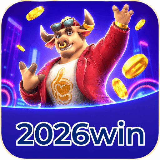 2026win Licenciado Curaçao - Segurança SSL 256-bit