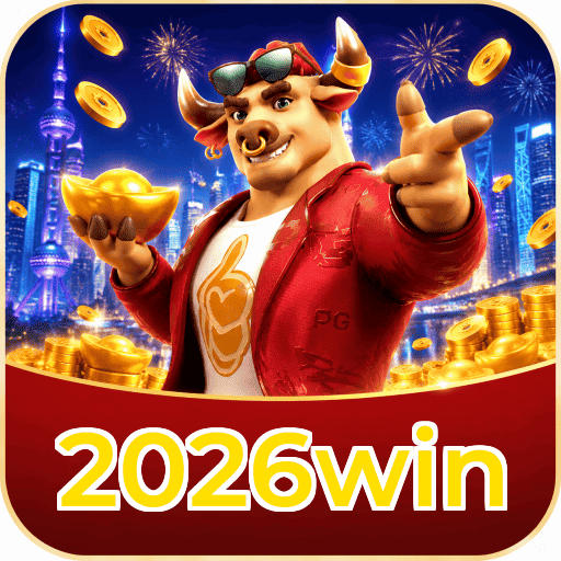 Telegram 2026win - Canal Oficial Verificado