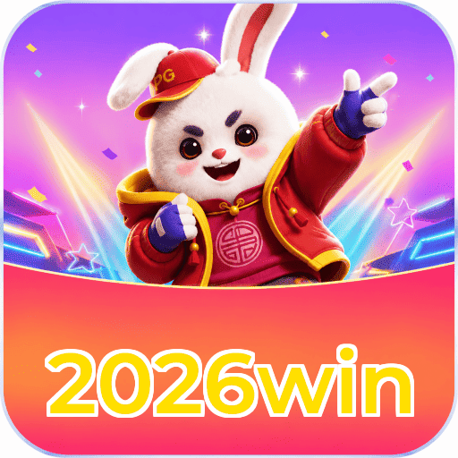 Slots 2026win - RTP Alto Certificado