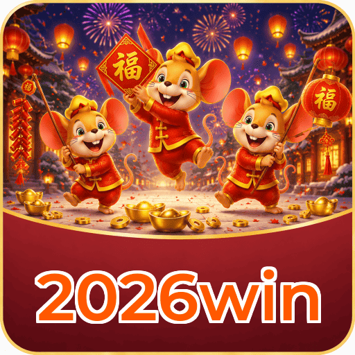 2026win Logo 1