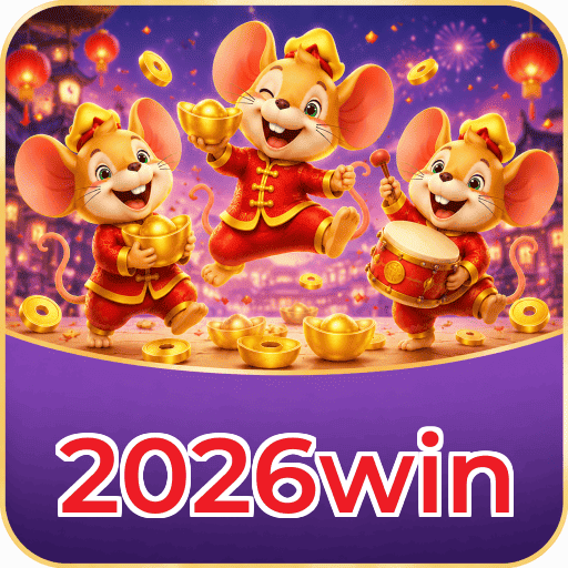 Loteria 2026win - Mega-Sena online