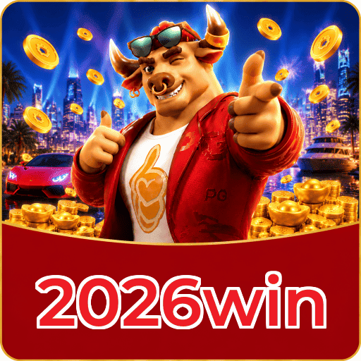 Certificação GLI 2026win
