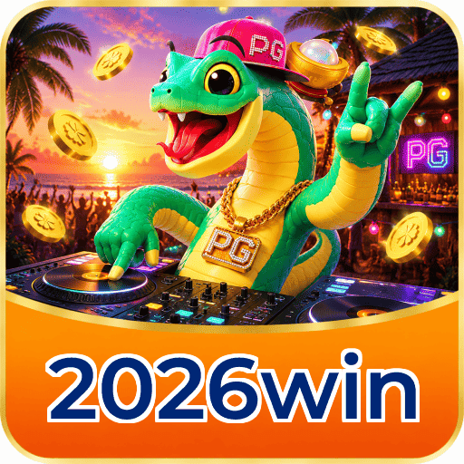 Apostas Ao Vivo 2026win