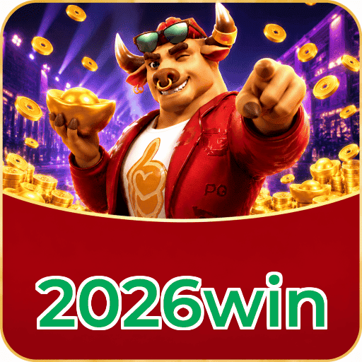 2026win Licença Curaçao Gaming