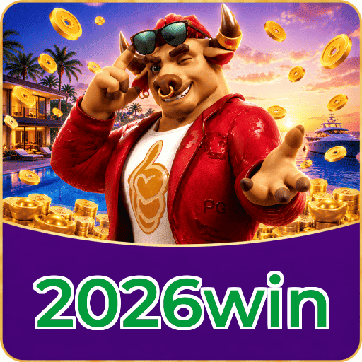 Downloads Verificados 2026win