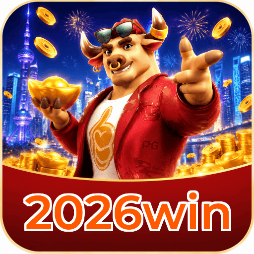 2026win Certificado eCOGRA