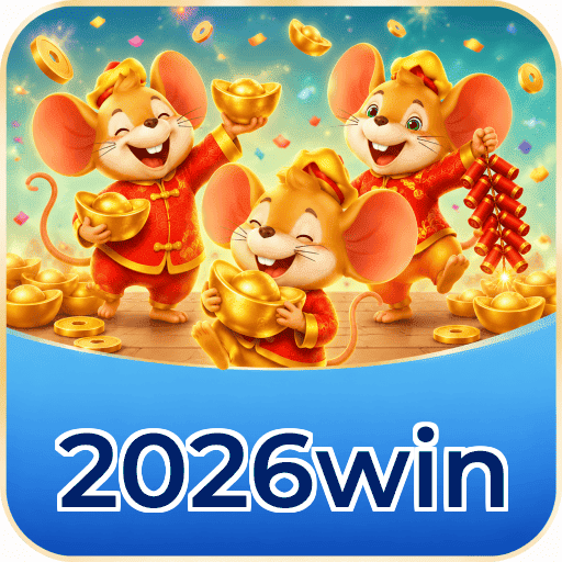 Loteria 2026win - Lotofácil diária