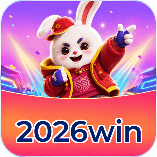 2026win Instalar Logo 2