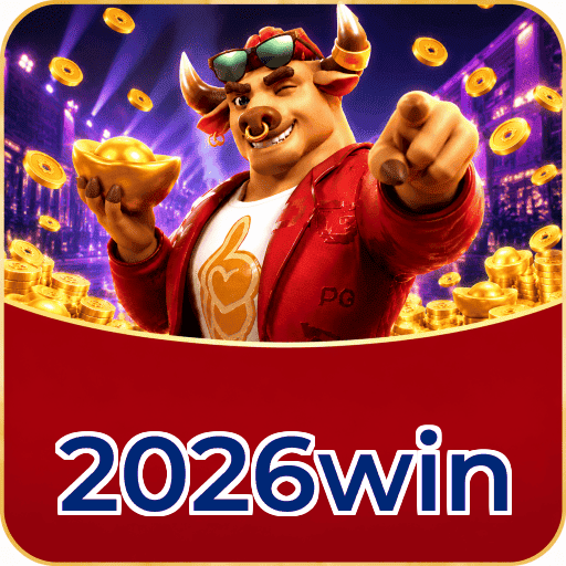Telegram 2026win - Bônus Diários Exclusivos