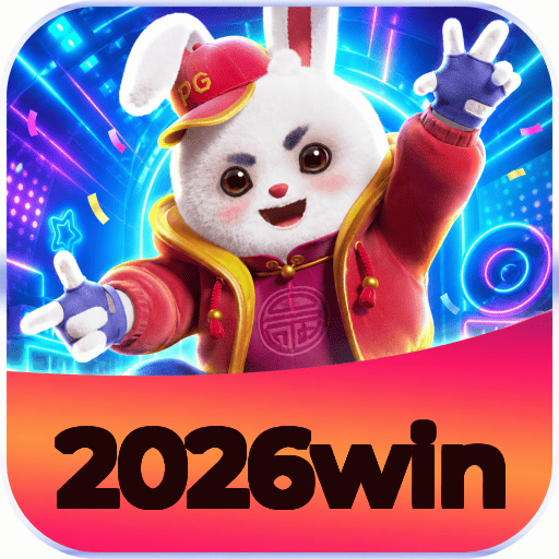 Telegram 2026win - Suporte Prioritário 24/7