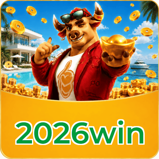 2026win Pagamento Seguro SSL