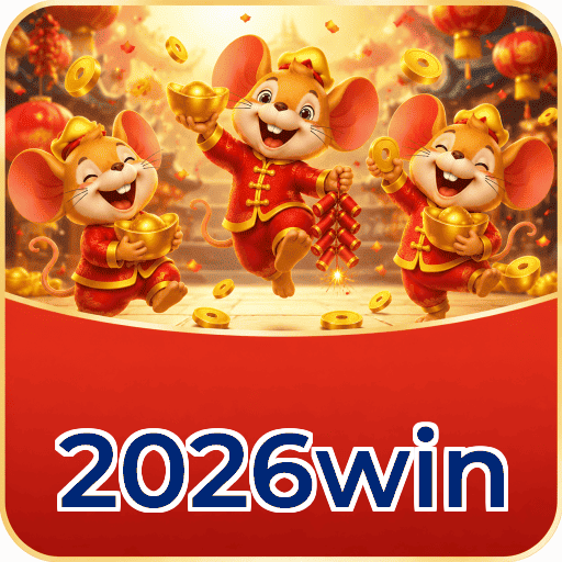 Slots 2026win - Jackpots Progressivos