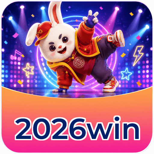 2026win Download Oficial